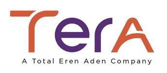 tera截图
