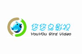 悠悠鸟影视正版截图