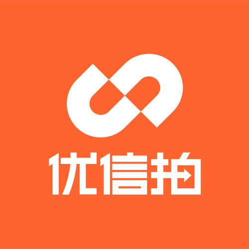 优信拍截图