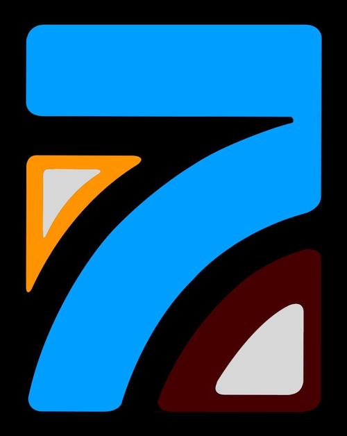 7p截图