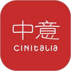 中意在线截图