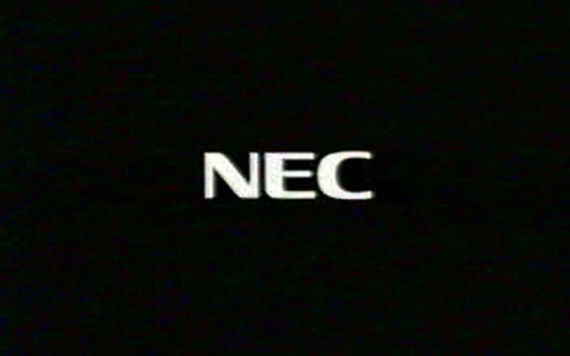 necro图标
