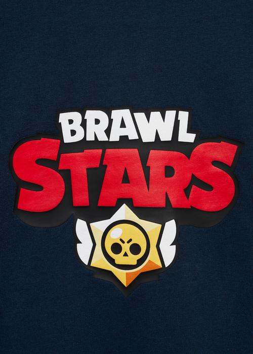 brawlstars国际服官网版截图