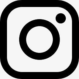 instagram安卓截图