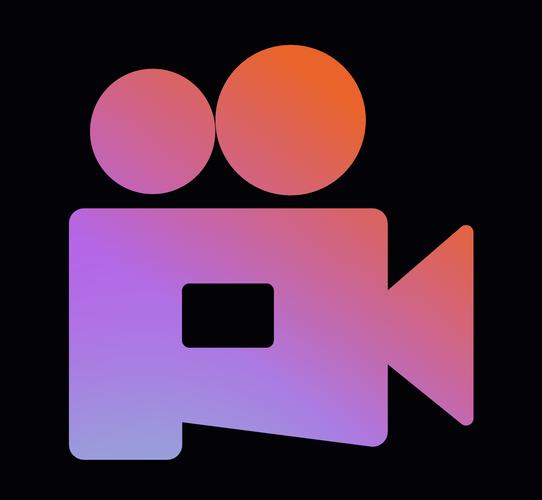 pixverse手机版截图
