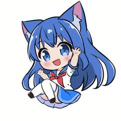 MOEFUN动漫官方APP截图