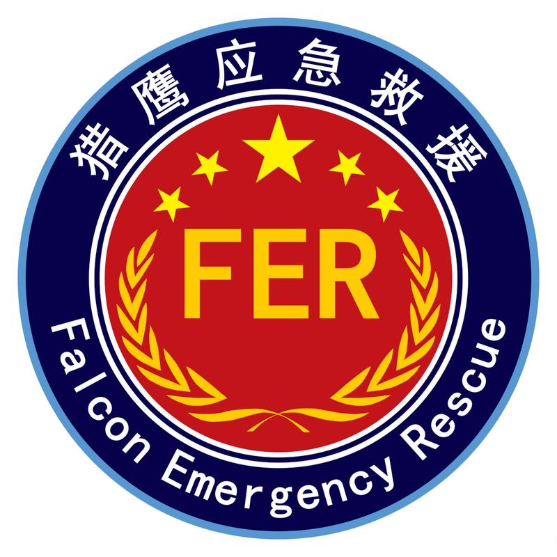 rescuetime截图