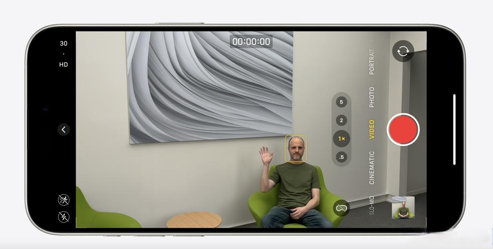 InstaMag安卓版InstaMag 最新版v4.9.1截图