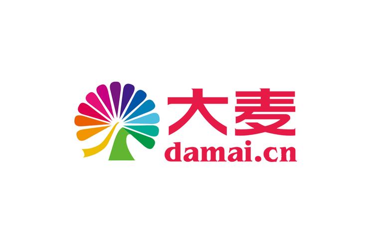 麦地网截图