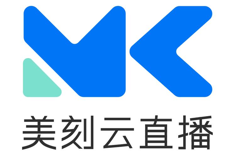 SKY直播间app截图