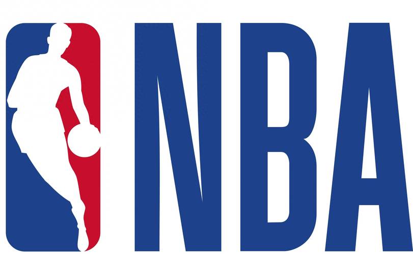 nba2k17截图