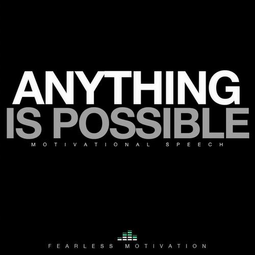 ANYTHINGLLM截图
