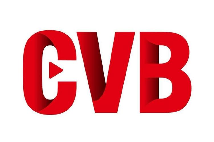 cvb截图