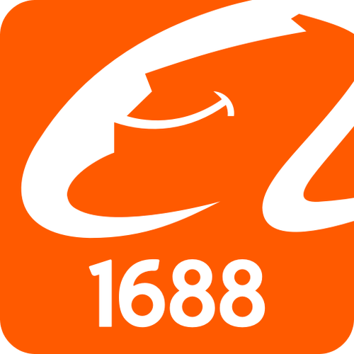 1688批发网最新版截图