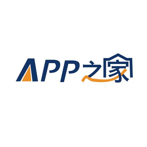 手机之家app截图