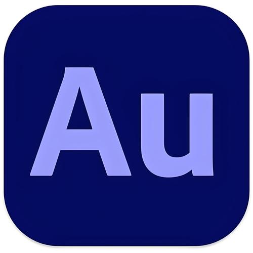 adobeaudition手机版官方版电脑版官网截图