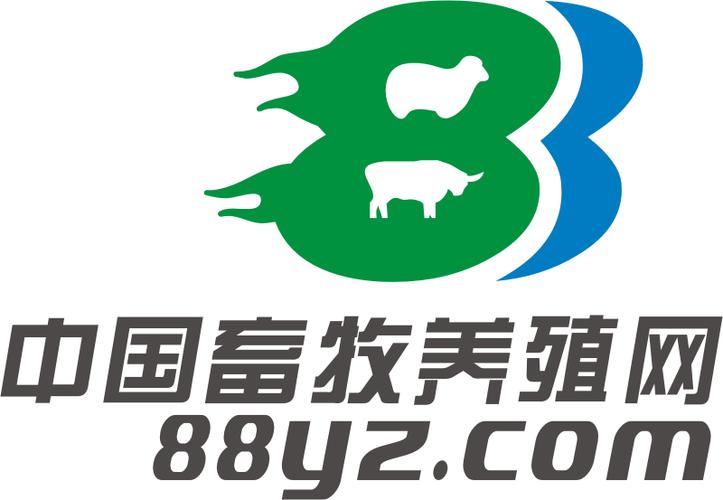 中国养殖网截图