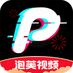 泡芙短视频APP在哪里可以赚钱免排队截图