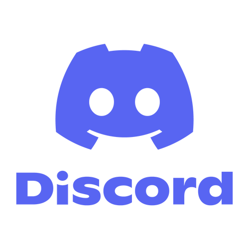 discord官方正版纯净无广告版截图