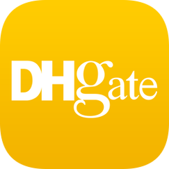 dhgate截图