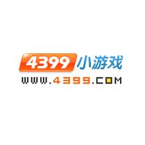 4999小游戏截图