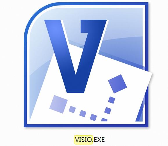 visio下载电视版截图