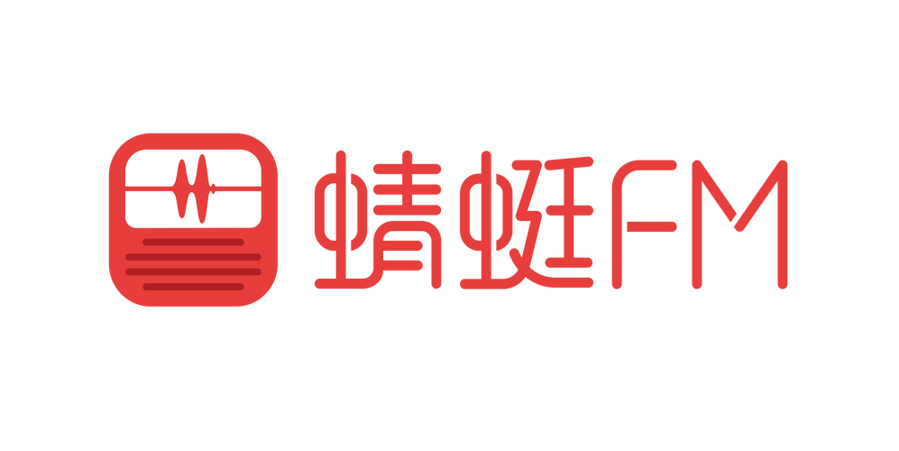 蜻蜓手游平台app最新版截图