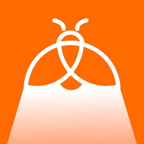 火萤视频壁纸app最新版截图