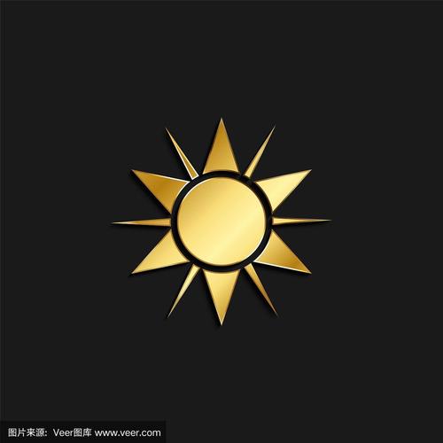 黄金太阳截图