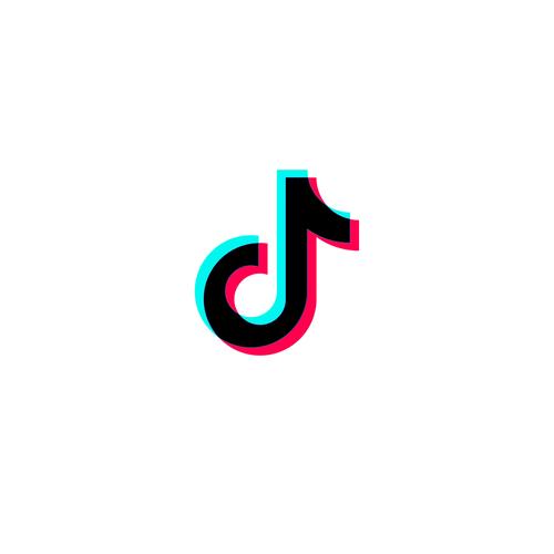 抖音名字怎么写吸引人截图