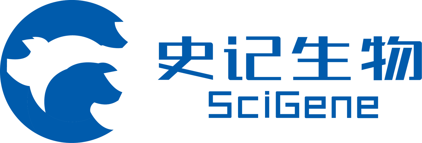 史记app截图