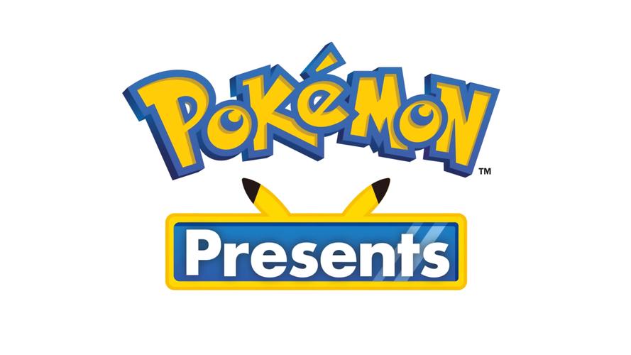 pokemon截图
