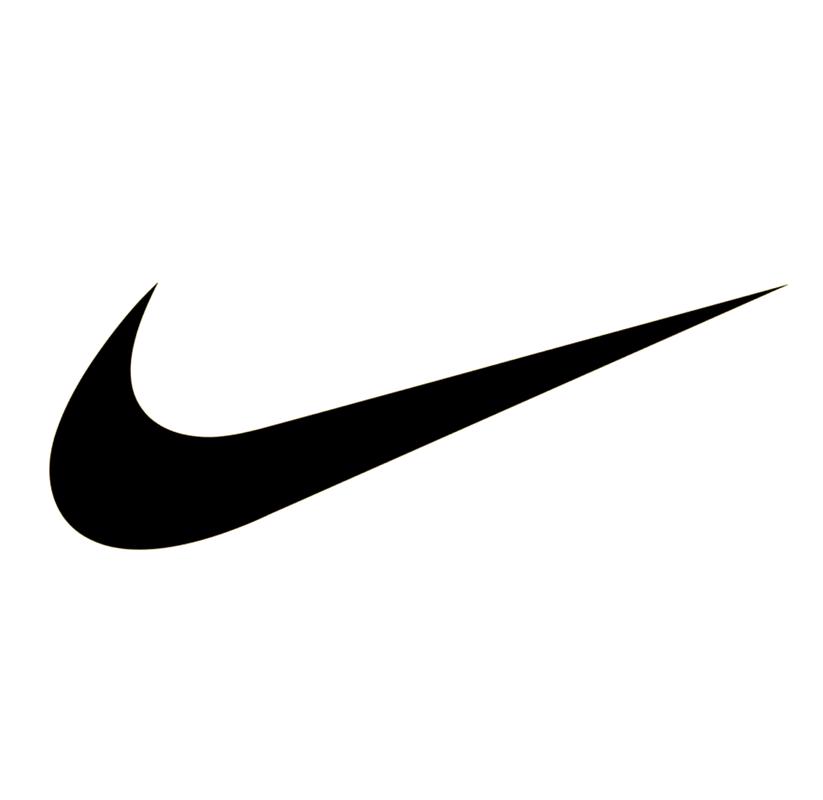 niketrainingclub截图