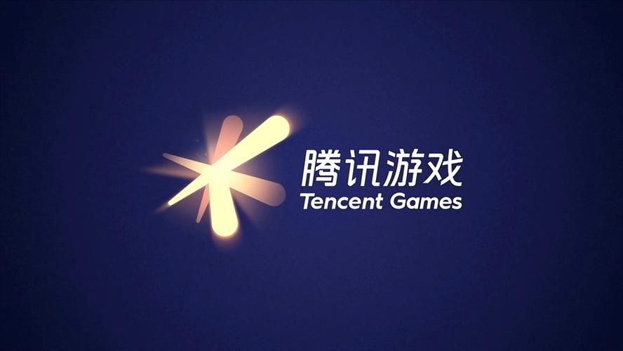 afreecatv官方版最新app截图