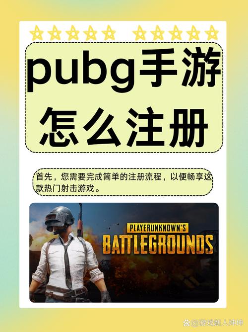 pubgmoblle国际版截图