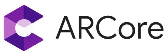 arcore截图