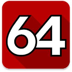 aida64手机版截图