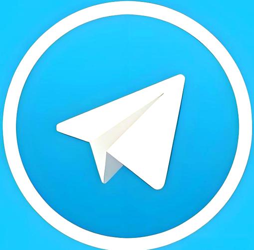 纸飞机telegram官网最新版截图
