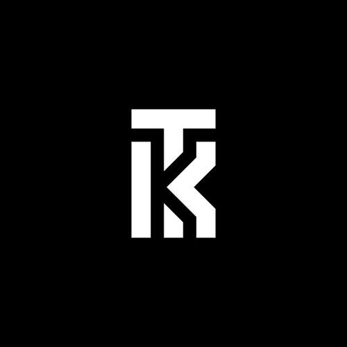 ktkkt卡通站截图