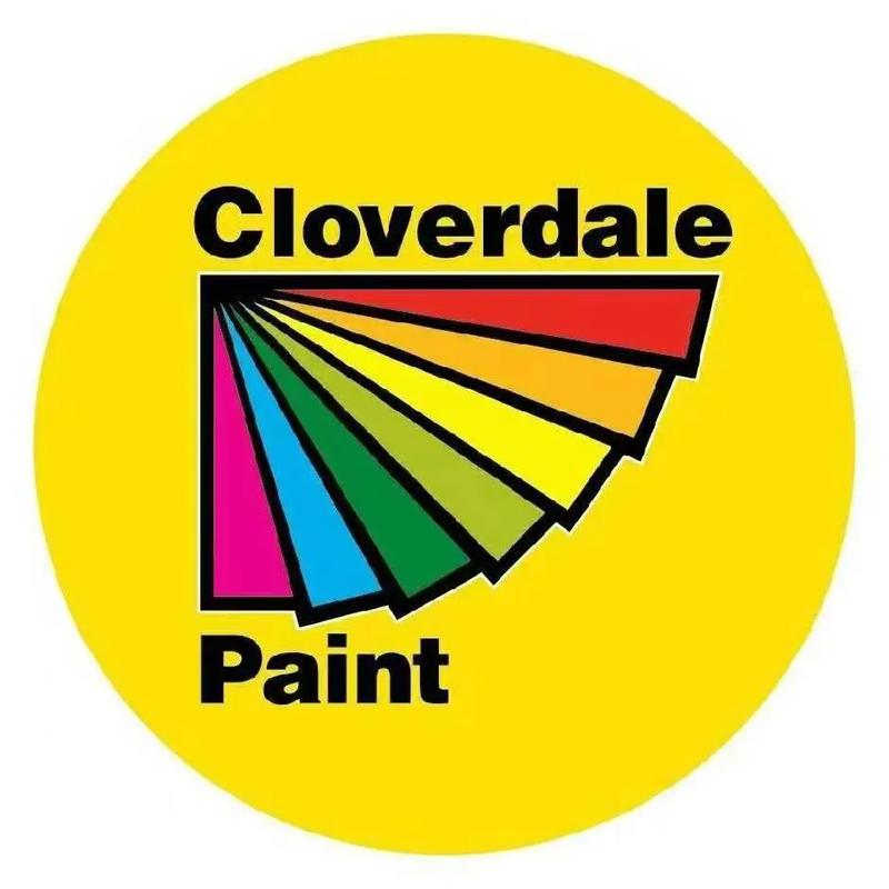 paintthetownred截图