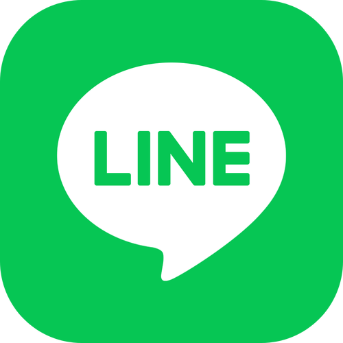 line软件安装截图