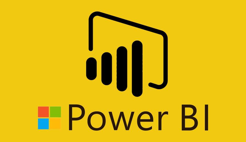 powerdesigner截图