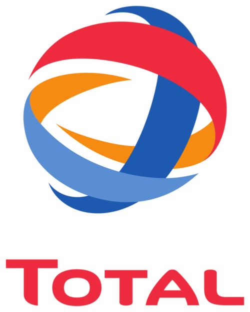 total手机截图