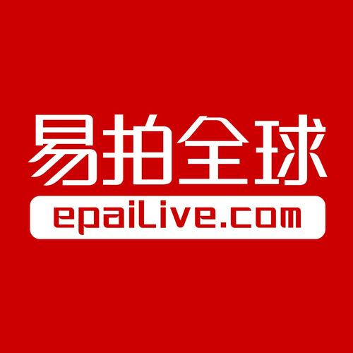 易拍全球app安装极速版截图