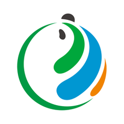 天府通办app免费版截图