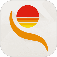 日上免税店app免广告版截图