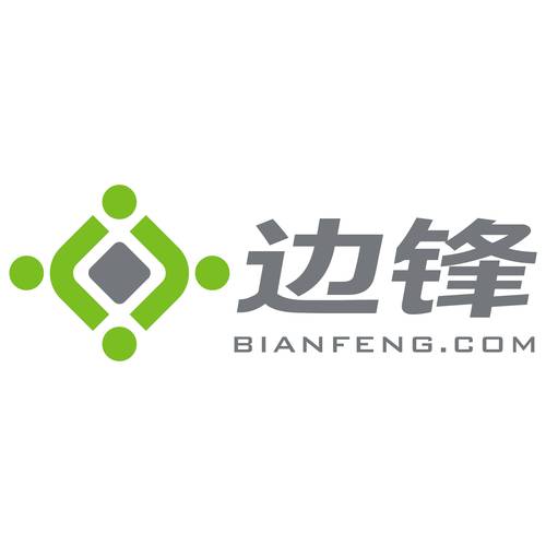 边锋网络截图