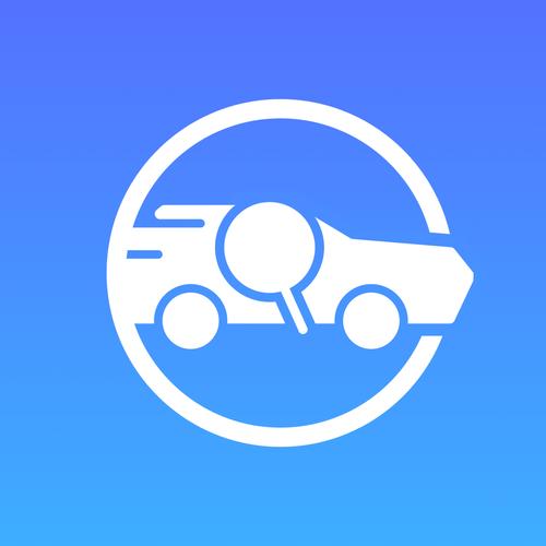 违章查询助手最新版本截图