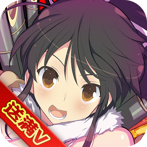 忍者少女截图