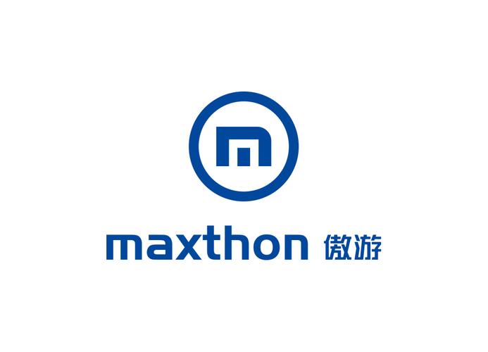 傲游截图